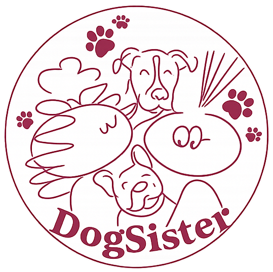 DogSister